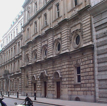 Guildhall School of Music