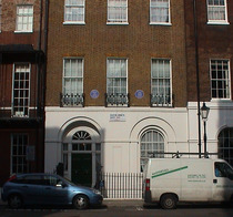 Fisher & Smith
