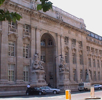 Imperial College