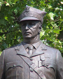 Wladyslaw Sikorski
