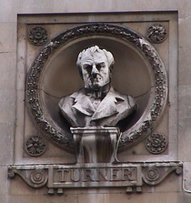 RIPWC - Turner
