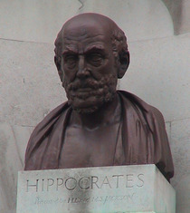Hippocrates