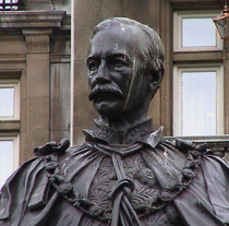 Sir Henry Bartle Frere