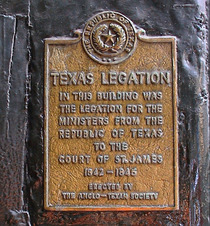 Texas