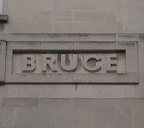 LSHTM - Bruce