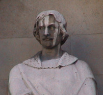 Fitz Eylwin