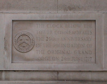 Freemasons