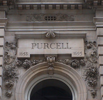 Purcell