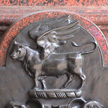 Smithfield War Memorial