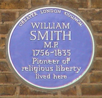 William Smith
