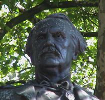 Lord Lawrence