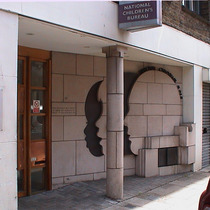 National Children's Bureau