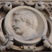 Rondel 4