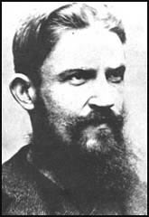 George Bernard Shaw