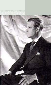 King Edward VIII