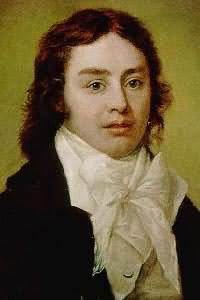 Samuel Taylor Coleridge