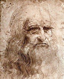 Leonardo da Vinci