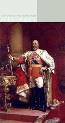 King Edward VII