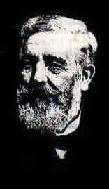 Sir Sydney H. Waterlow Bart.
