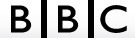 British Broadcasting Corporation