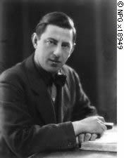 Paul Nash