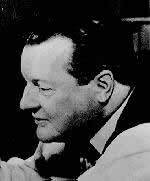 Constant Lambert