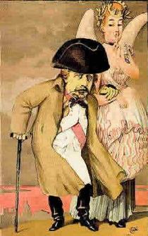 Napoleon III of France