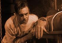 Frankenstein