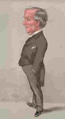 H.H. Asquith