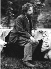 William Morris
