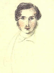Prince Albert
