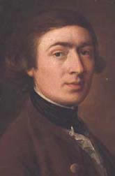 Thomas Gainsborough