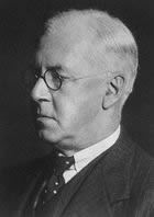 Sir Henry Dale