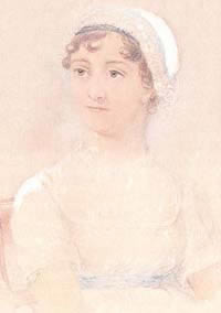 Jane Austen