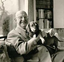 Sir P. G. Wodehouse