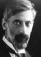 Robert William Paul
