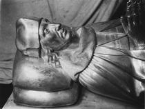 King Henry VII