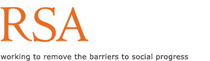 Royal Society of Arts