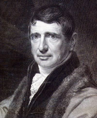 Robert Waithman