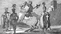 Knights Templar