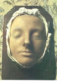 Mary Queen of Scots