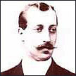 Prince Albert Victor, Duke of Clarence