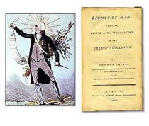Thomas Paine