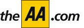 Automobile Association