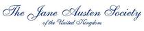 Jane Austen Society