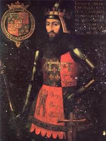 John of Gaunt, Duke of Lancaster
