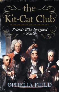 Kit-Cat Club