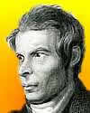 Thomas Tredgold