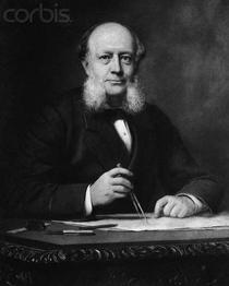 Sir William Siemens