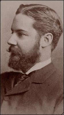 William Compton, 5th Marquess of Northampton